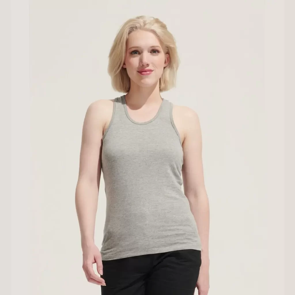 0590439 01 Model Front Grey