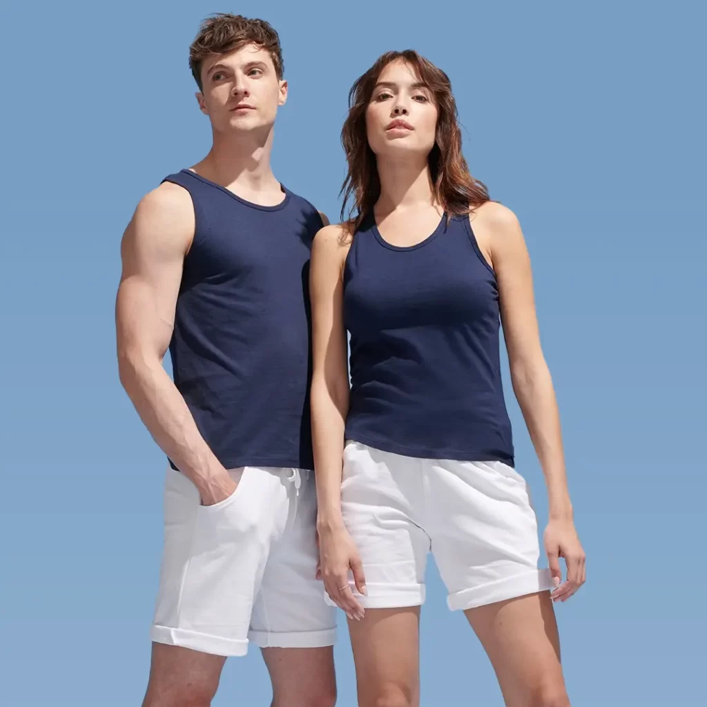 0590439 01 Models Blue