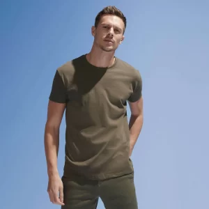 Μονόχρωμο – T-Shirt Unisex