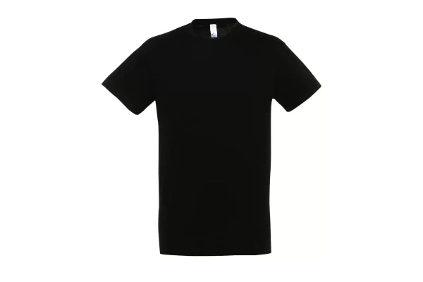 Ανδρικό T-Shirt – μπλούζα – REGENT