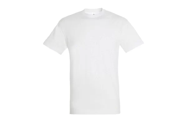 Ανδρικό T-Shirt – μπλούζα – REGENT