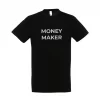 money-maker-black