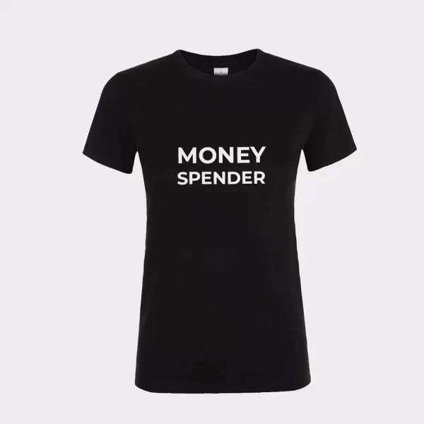 money-spender-black