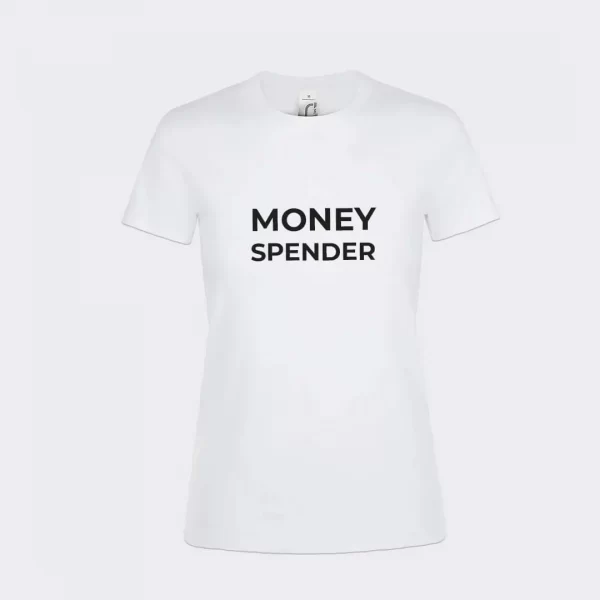 money-spender-white